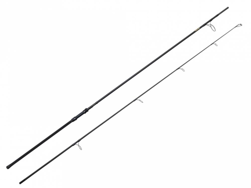 PROLOGIC Prut C2 Element FS Carp Rod 12FT 3.00 Lb