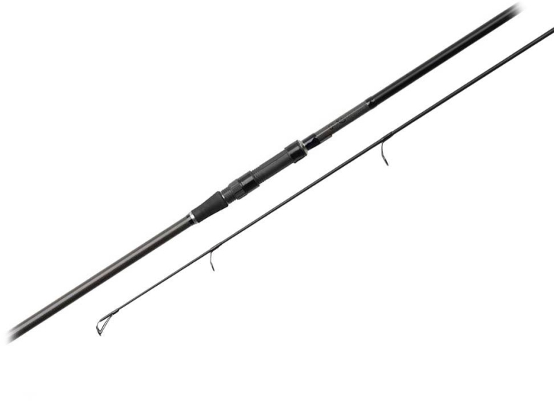 PROLOGIC Prut C2 Natura TS 3.60 m 2.75 lb