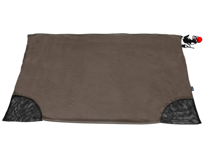 PROLOGIC Sak New Green Carp Sack