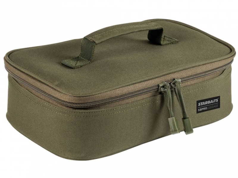 STARBAITS Taška PRO Accessories Bag