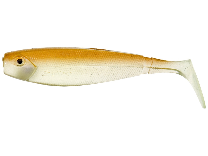 GUNKI Gumová Nástraha G BUMB 14 cm