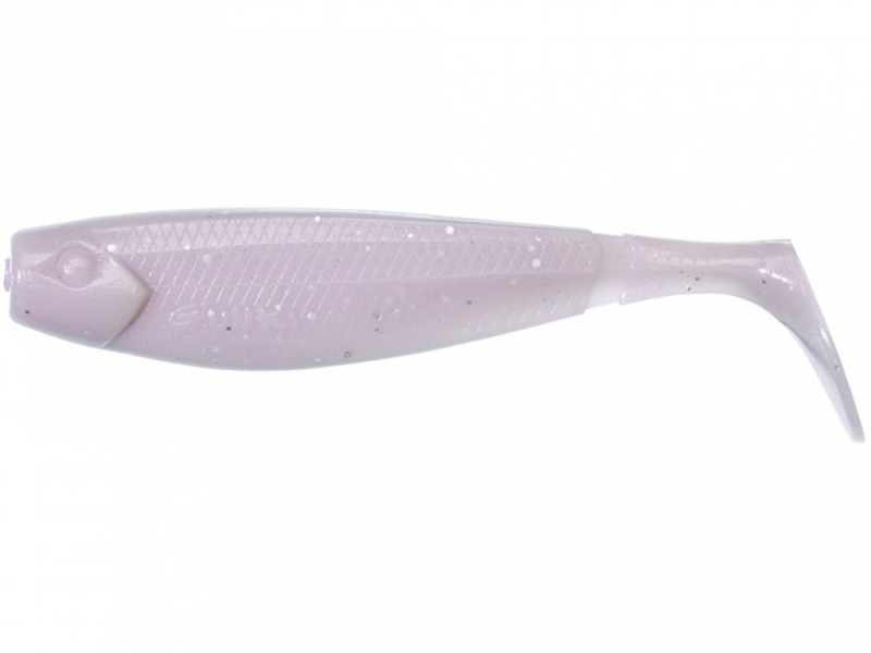 GUNKI Gumová Nástraha G BUMB 10.5 cm