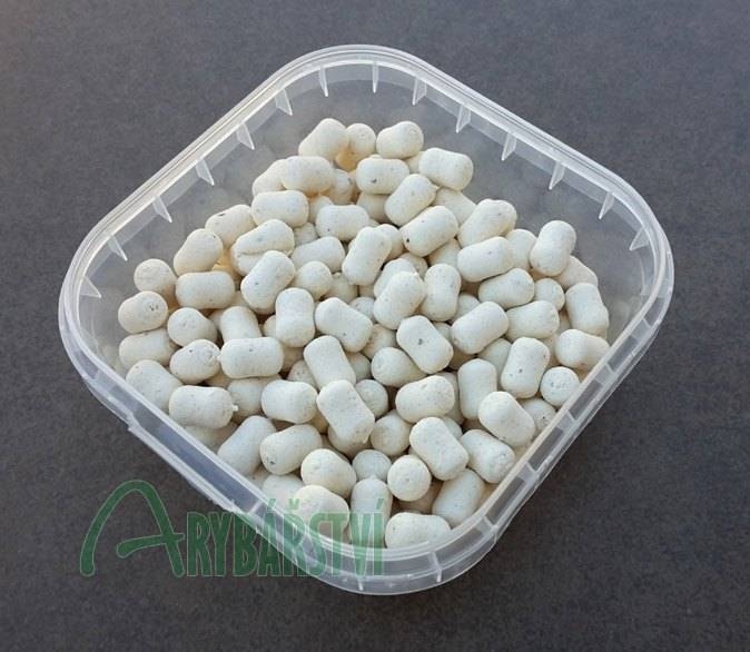 TOP MIX Pelety Method Pellet 50 g 8mm