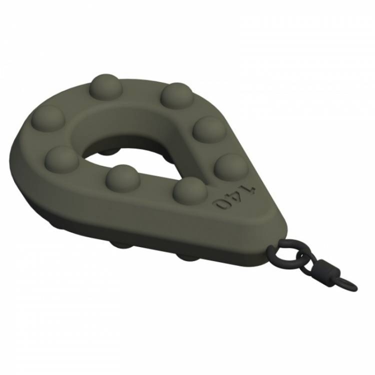 SURETTI Zátěž s obratlíkem TEAR