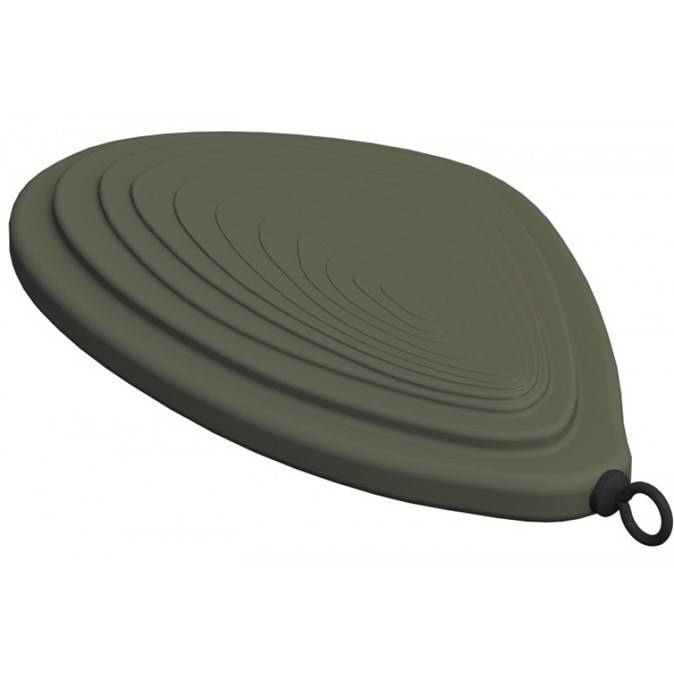 SURETTI Zátěž s obratlíkem ŠKEBLE