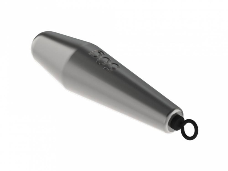 SURETTI Zátež s obratlíkem