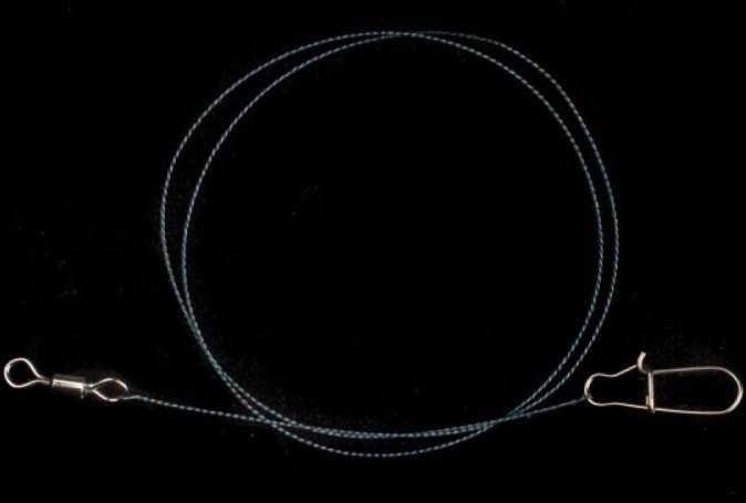 SURETTI Wolframové Lanko