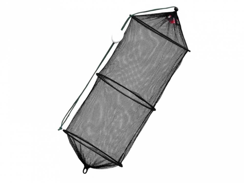 SURETTI vezírek s plovákem 70 cm