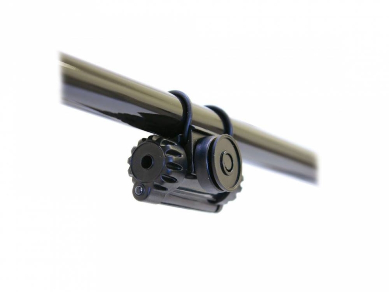 SURETTI Micromag Bite Alarm Signalizátor záběru