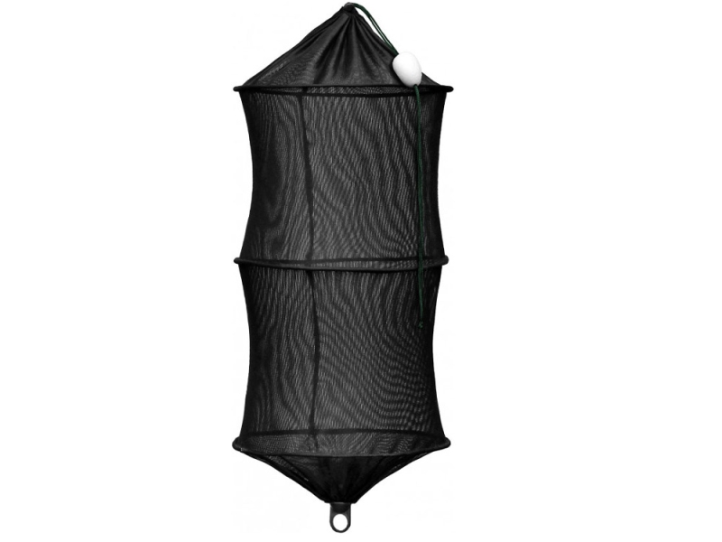 SURETTI ECO vezírek s plovákem