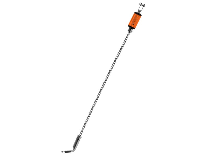 STRATEGY Swinger SS-Hanger High-Transfluo