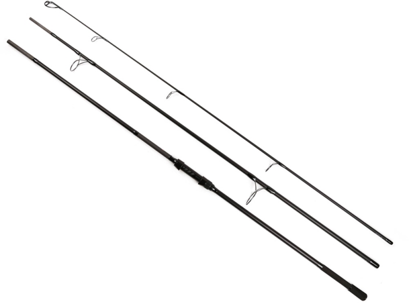 PROLOGIC Prut C-Series AB 3.60 m 3.5 Lb XD