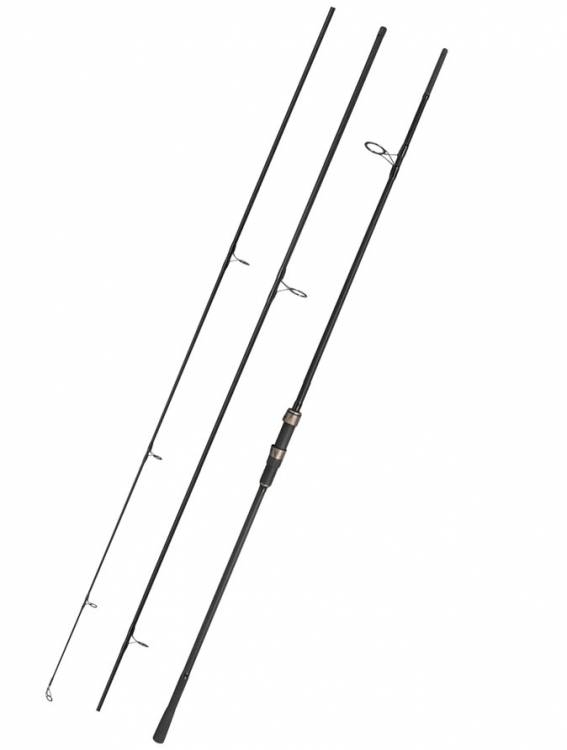 STRATEGY Prut REVENGE 3.90 m 3.5 Lb