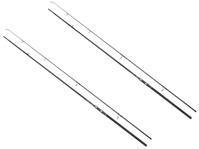 STRATEGY Prut LEGEND CLASSIC 3.60 m 2.75 Lb AKCE 1+1