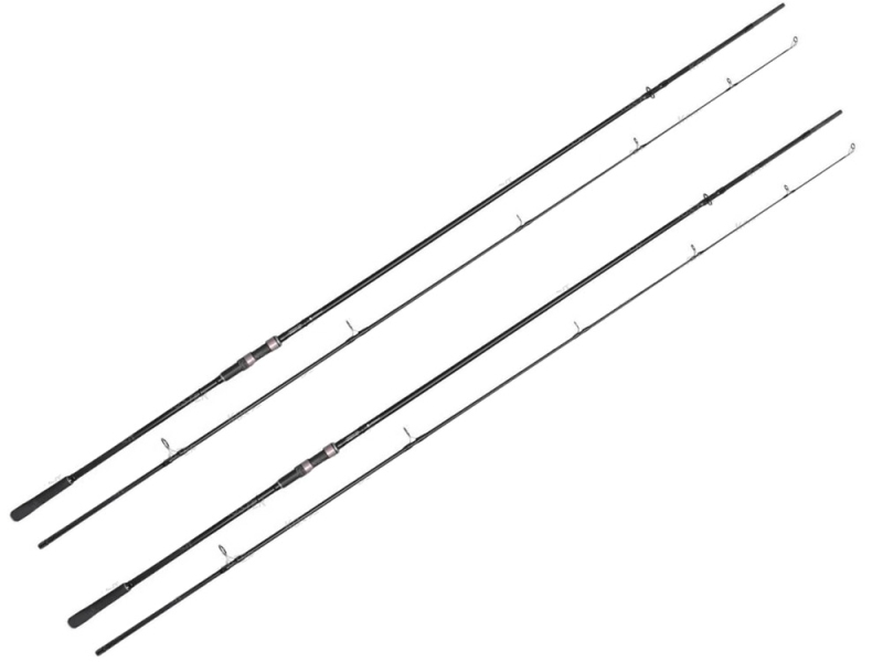 STRATEGY Prut LEGEND ALLROUNDER 3.60 m 2.75 Lb AKCE 1+1