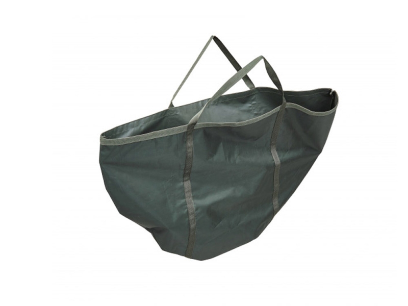 STARBAITS Vážící sak SESSION WEIGHT SLING