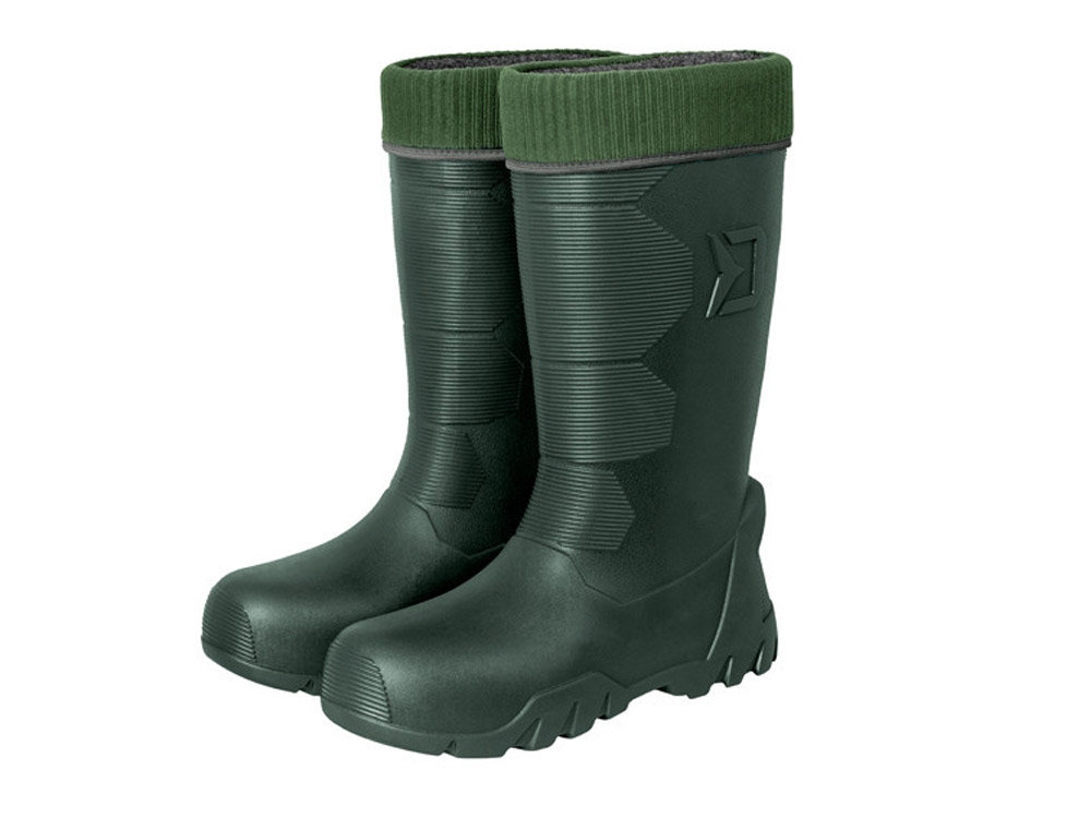 DELPHIN Holínky Bronto