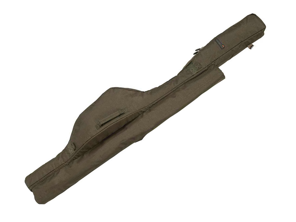 FOX Obal na pruty Voyager Tri Sleeves