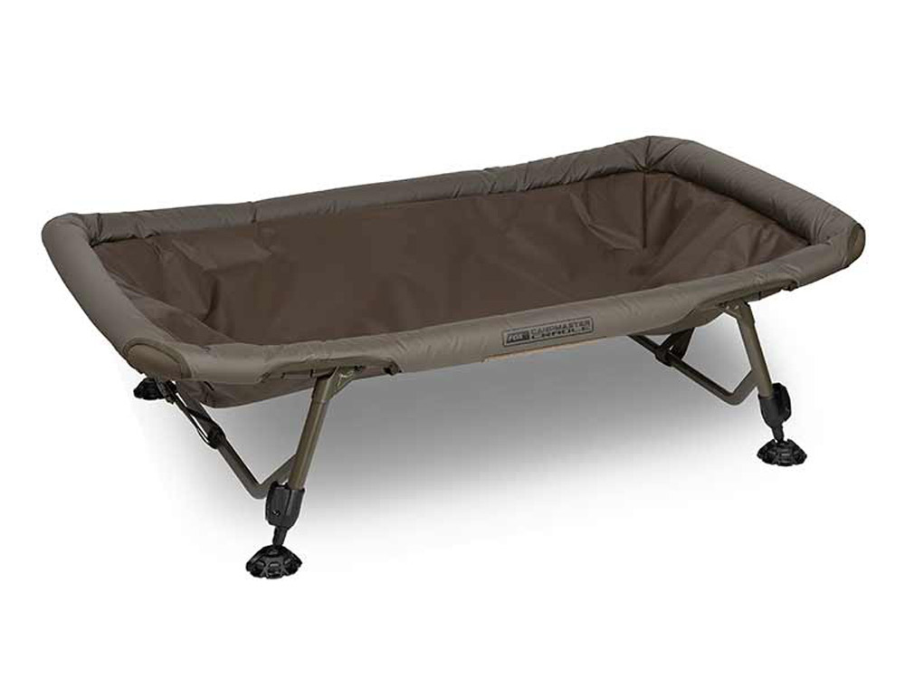 FOX Podložka Carpmaster Welded Cradle