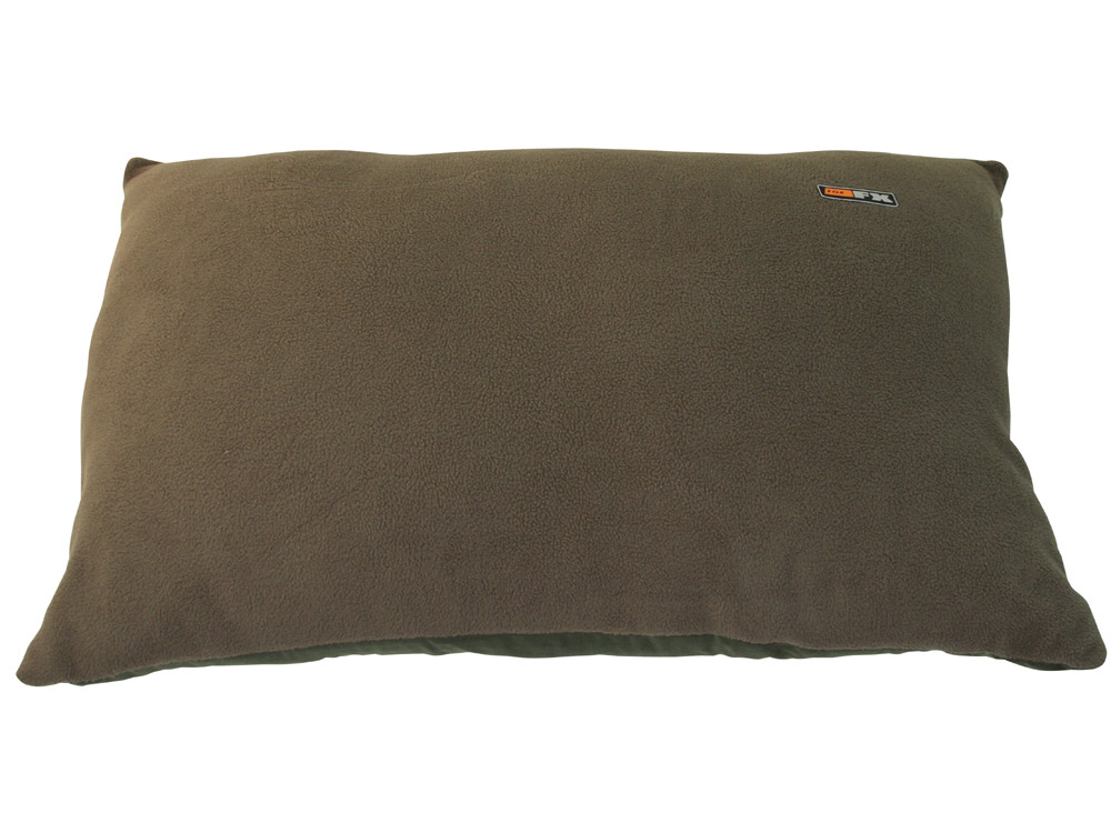 FOX Polštář DeLuxe Kingsize Pillow