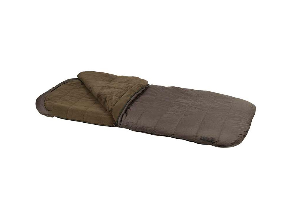 FOX Spacák Voyager Compact Sleeping Bag
