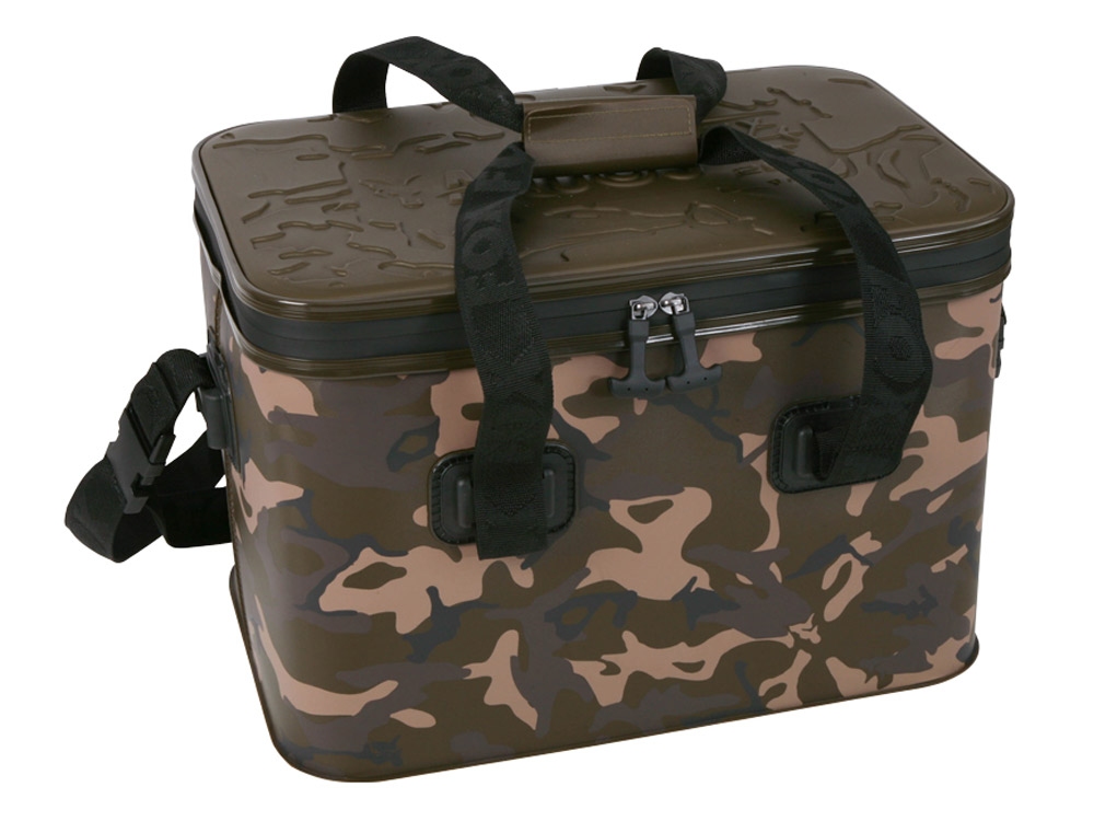 FOX Taška Aquos Cool Bags