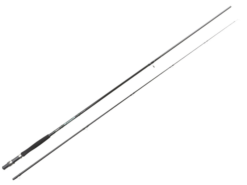 OKUMA Prut G-Force Fly 9ft 2.70 m #6-7