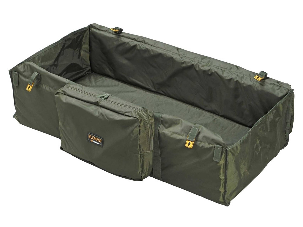 PROLOGIC Podložka Element Com-Pact Sling Mat