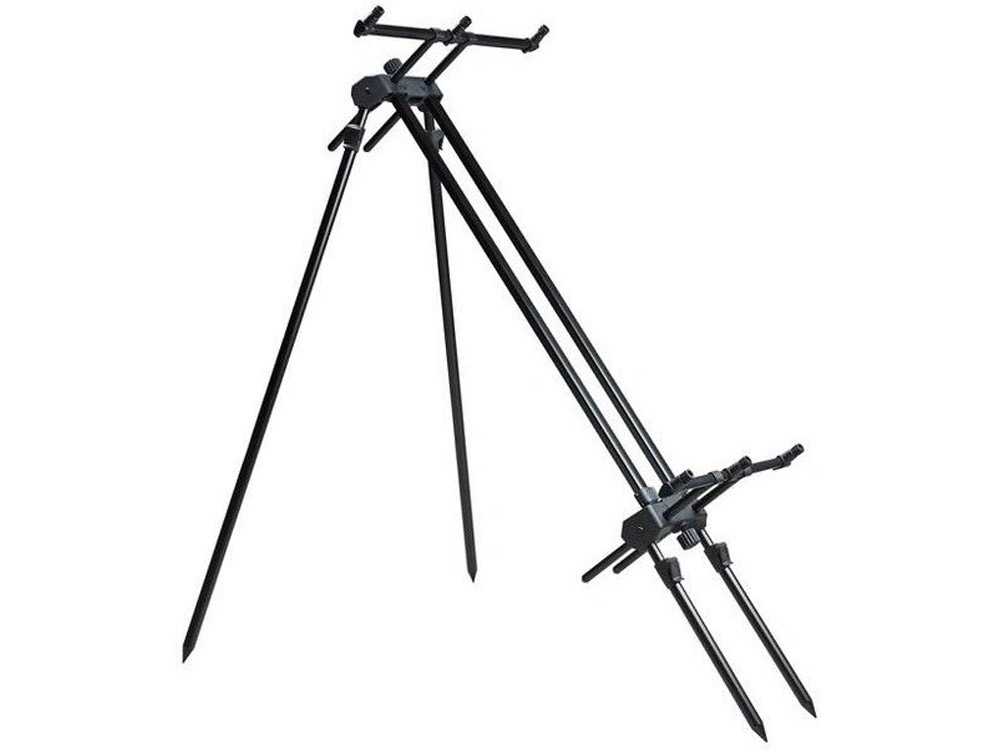 PROLOGIC Stojan Element Tri-Sky 3 Rod Pod