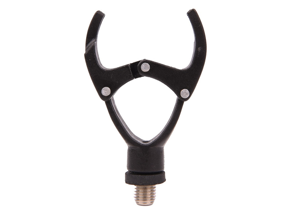 SPRO C-TEC Rohatinka Clam Backrests