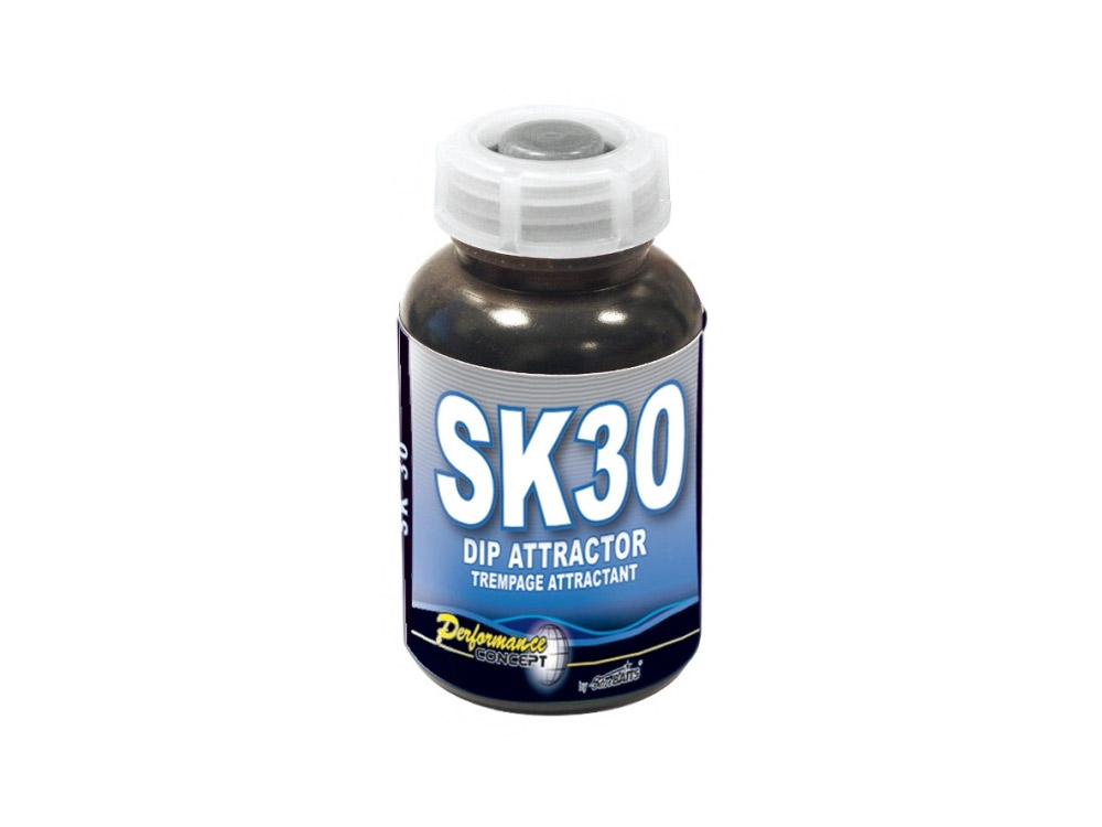 STARBAITS Dip SK30 200 ml