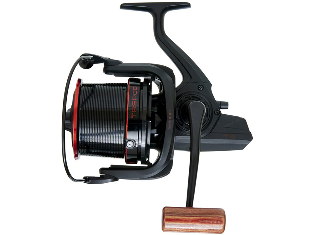 STARBAITS Naviják Tron Spod FD