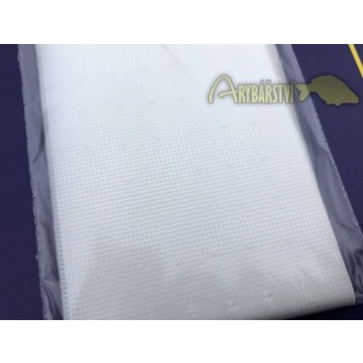 STARBAITS PVA Sáček PVA Bag Perforated 10 ks