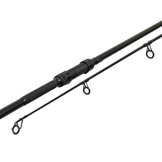 STARBAITS Prut M3 12 FT 3.00 Lbs 3-díly