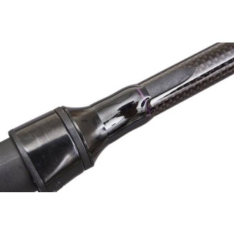 STARBAITS Prut M3 12 FT 3.00 Lbs 3-díly