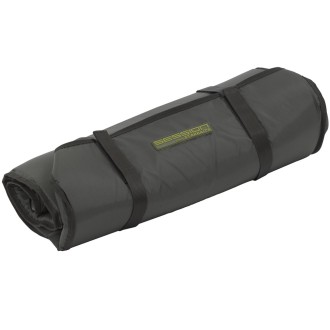 STARBAITS Podložka Session Mat