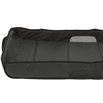 STARBAITS Podložka Session Mat