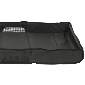 STARBAITS Podložka Session Mat