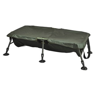 STARBAITS Podložka DLX Carp Hammock