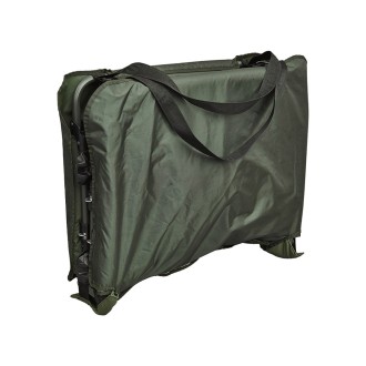 STARBAITS Podložka DLX Carp Hammock