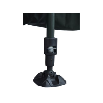 STARBAITS Podložka DLX Carp Hammock