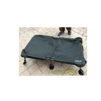 STARBAITS Podložka DLX Carp Hammock