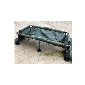 STARBAITS Podložka DLX Carp Hammock