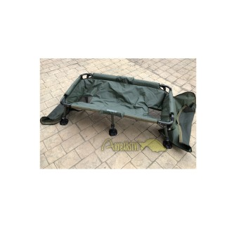 STARBAITS Podložka DLX Carp Hammock