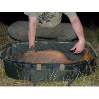 STARBAITS Podložka Carp Craddle