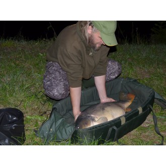 STARBAITS Podložka Carp Craddle