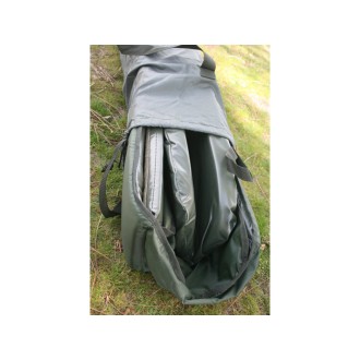 STARBAITS Podložka Carp Craddle