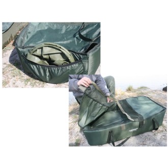 STARBAITS Podložka Carp Craddle