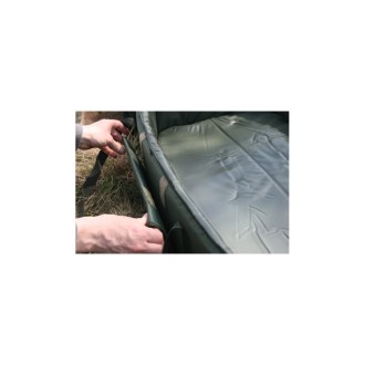 STARBAITS Podložka Carp Craddle