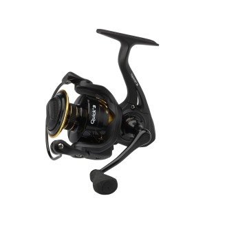 DAM Naviják Quick 3 3000 FD